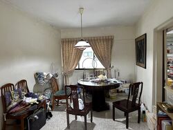 Laguna Park (D15), Apartment #636559461